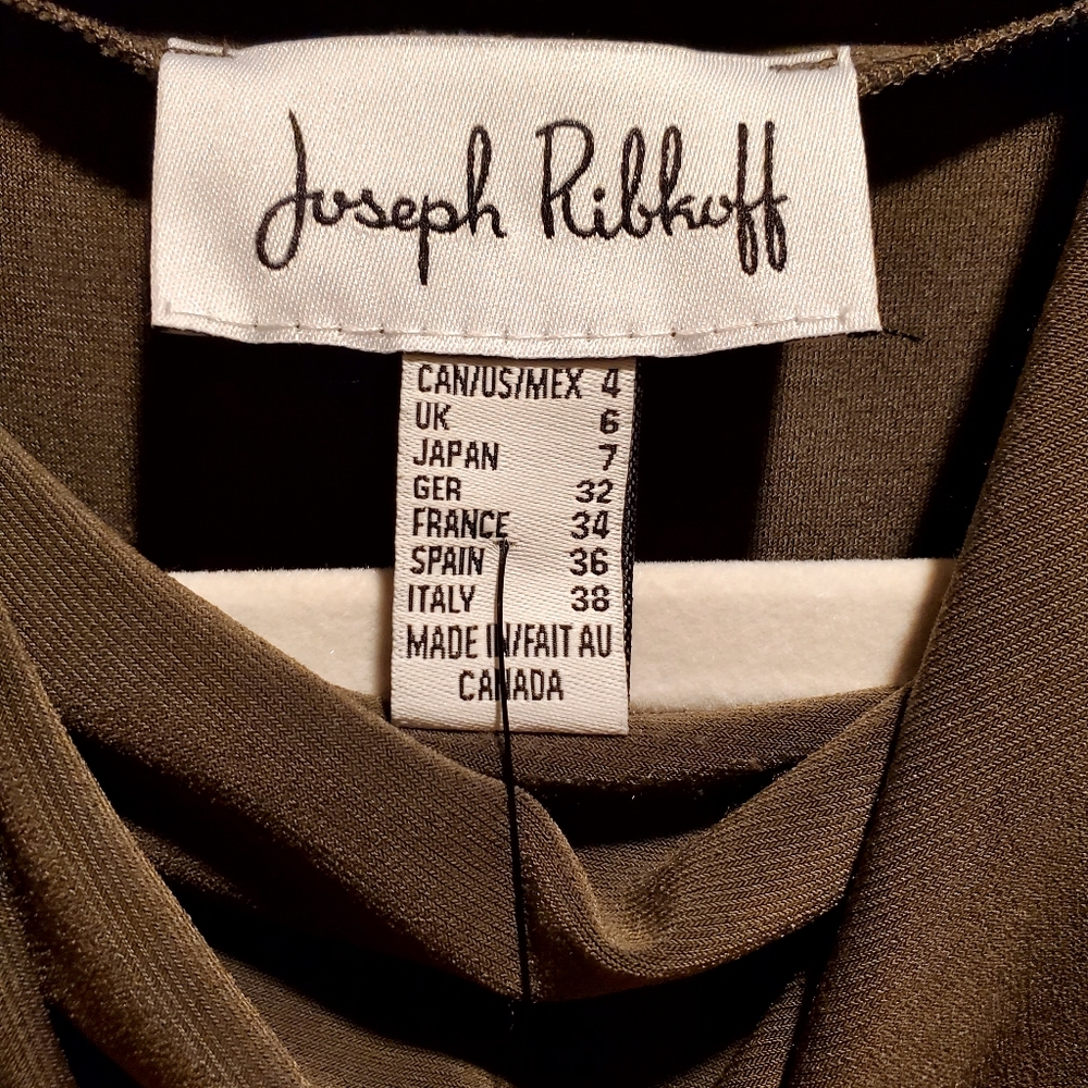 Joseph Ribkoff - Picture 2 of 3